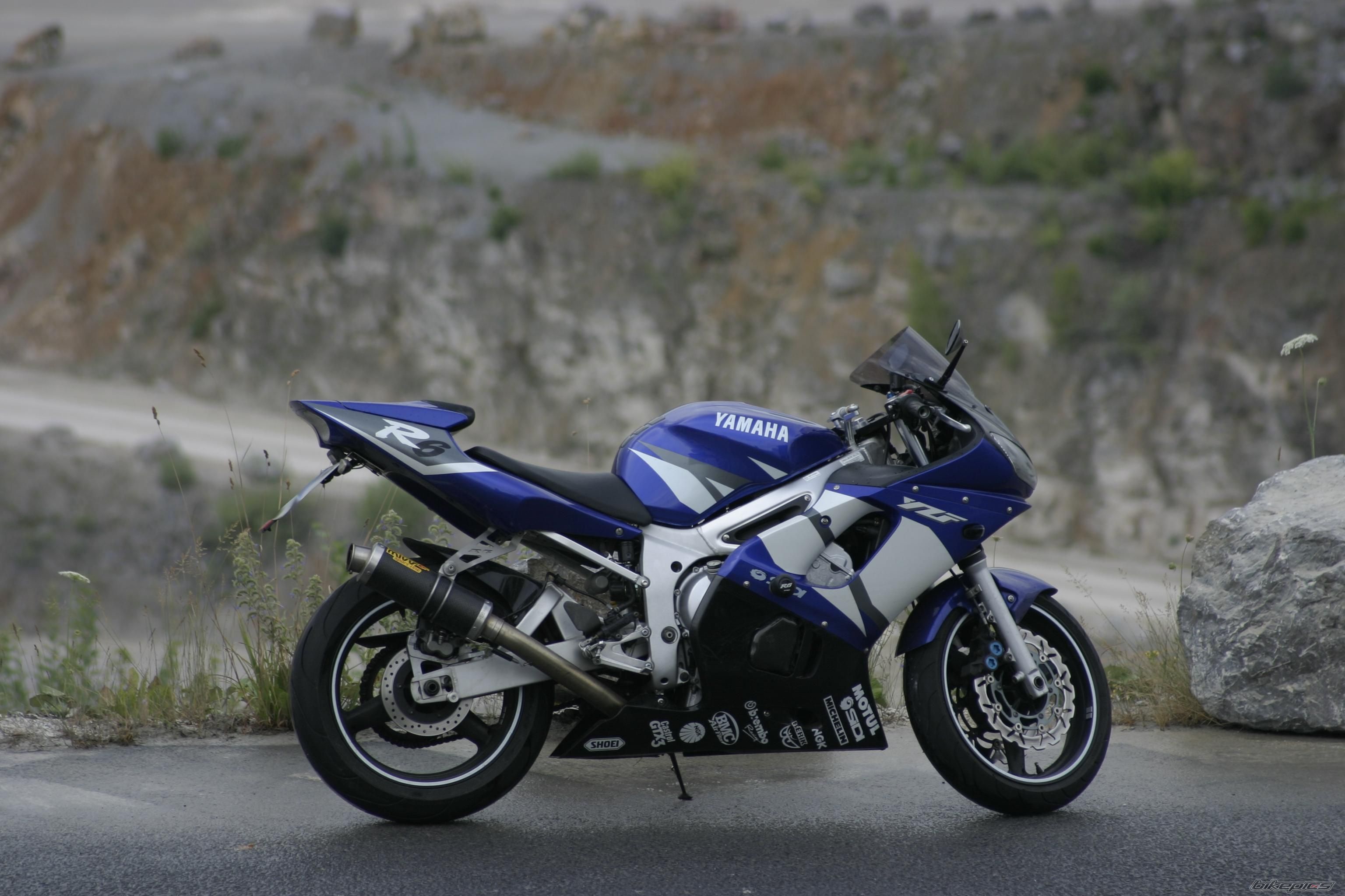Bike Photo 1567581