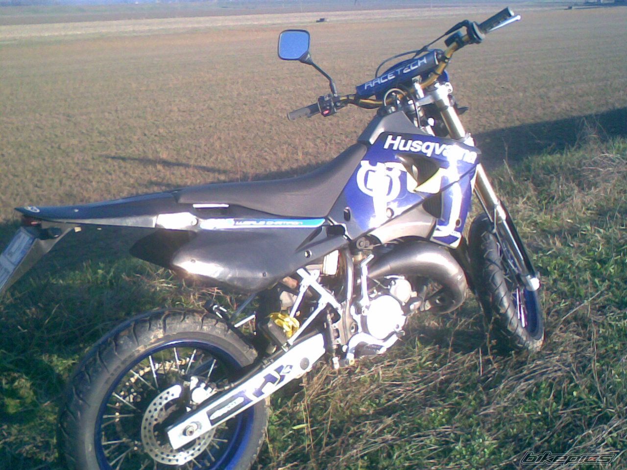 Bike Photo 1567582