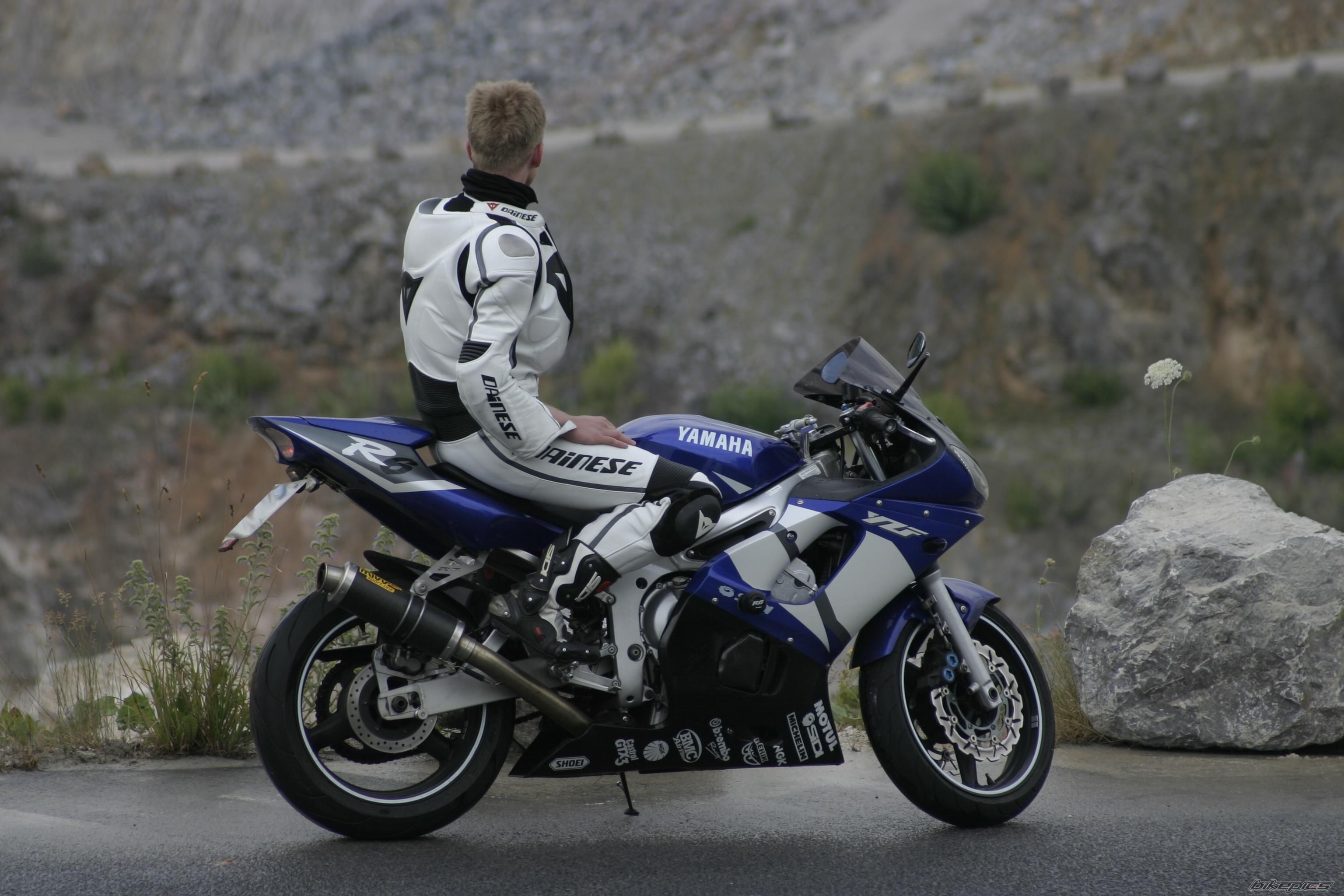 Bike Photo 1567583
