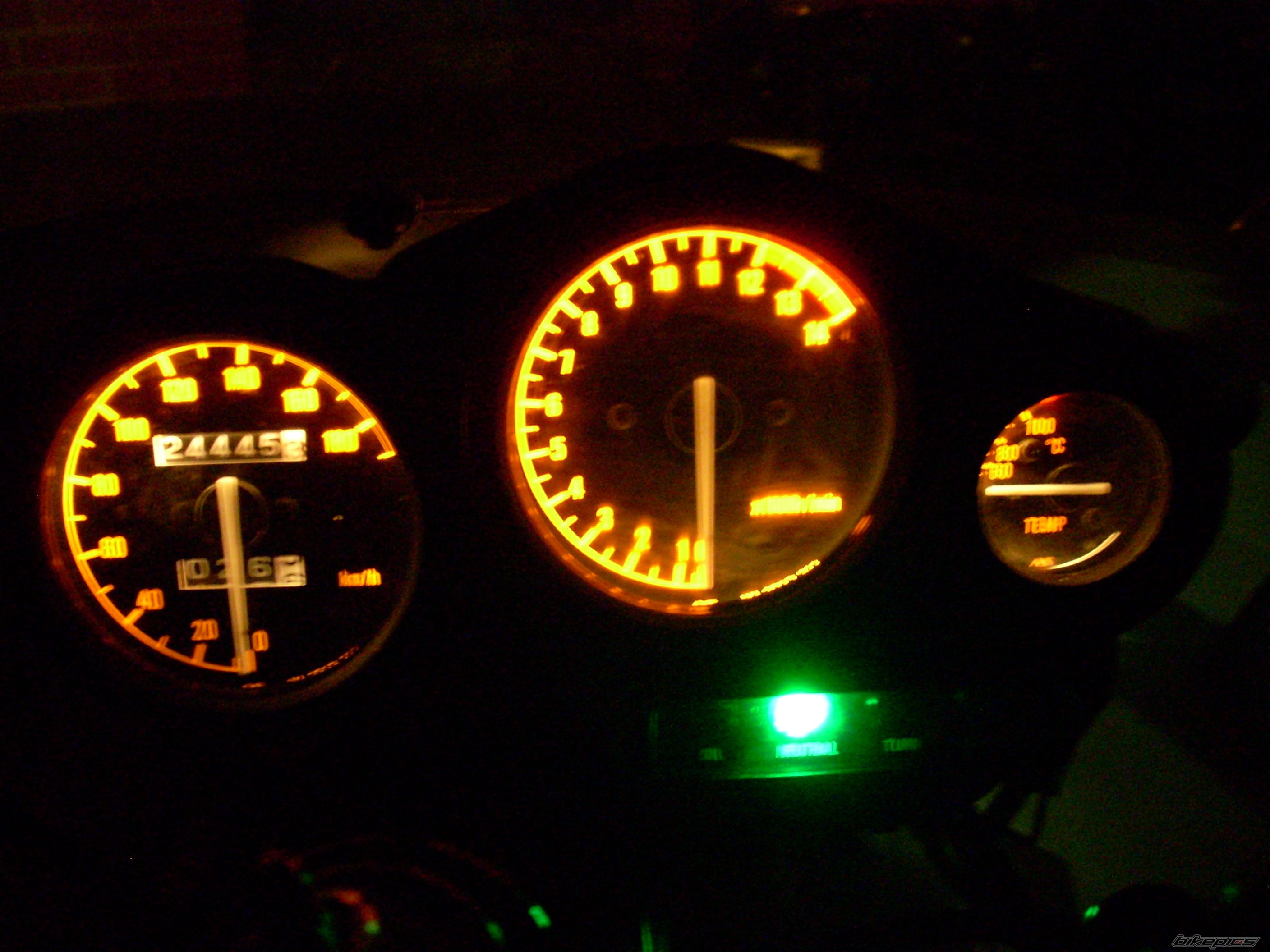 Photo 1567584