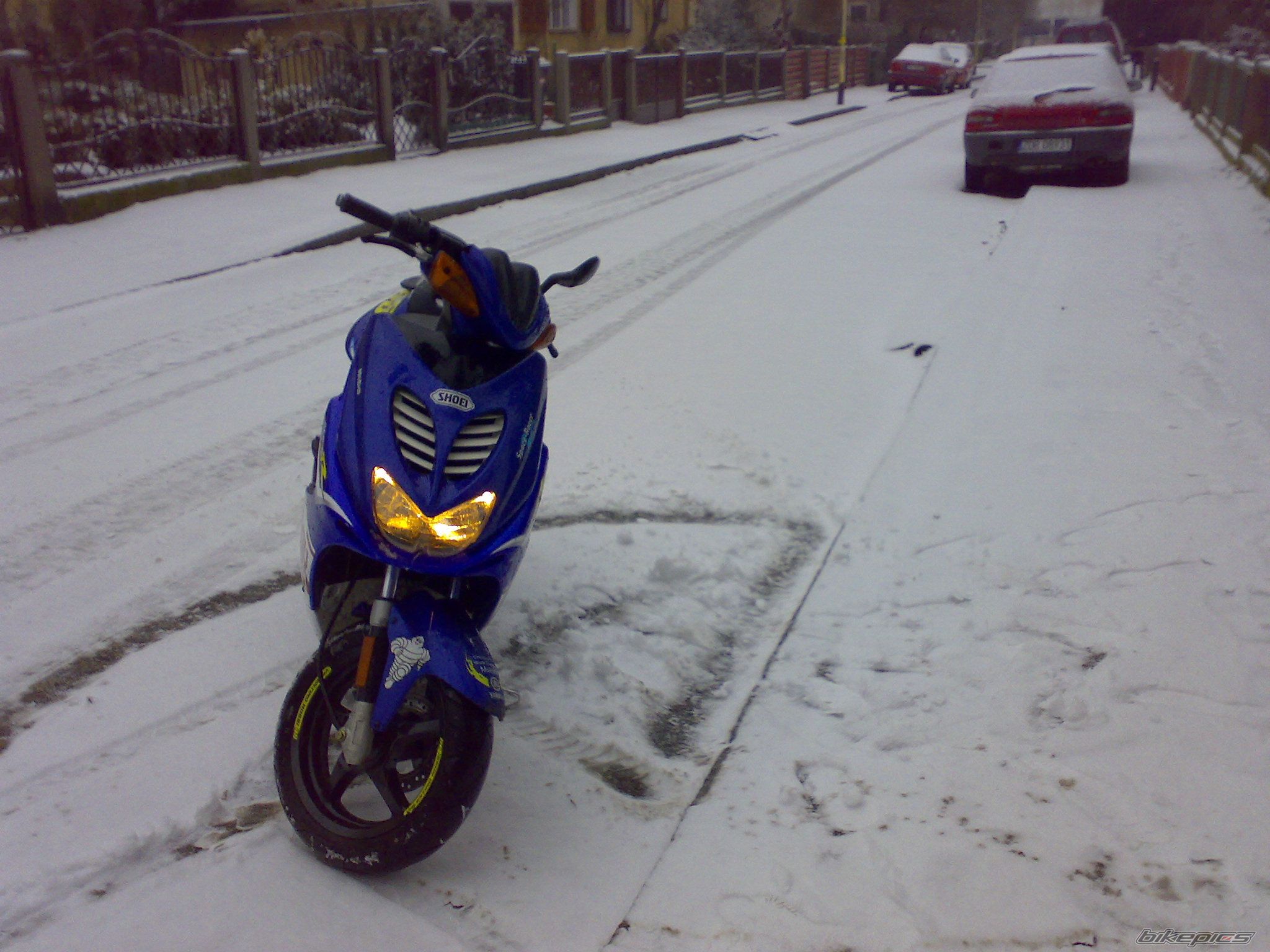 Bike Photo 1567588