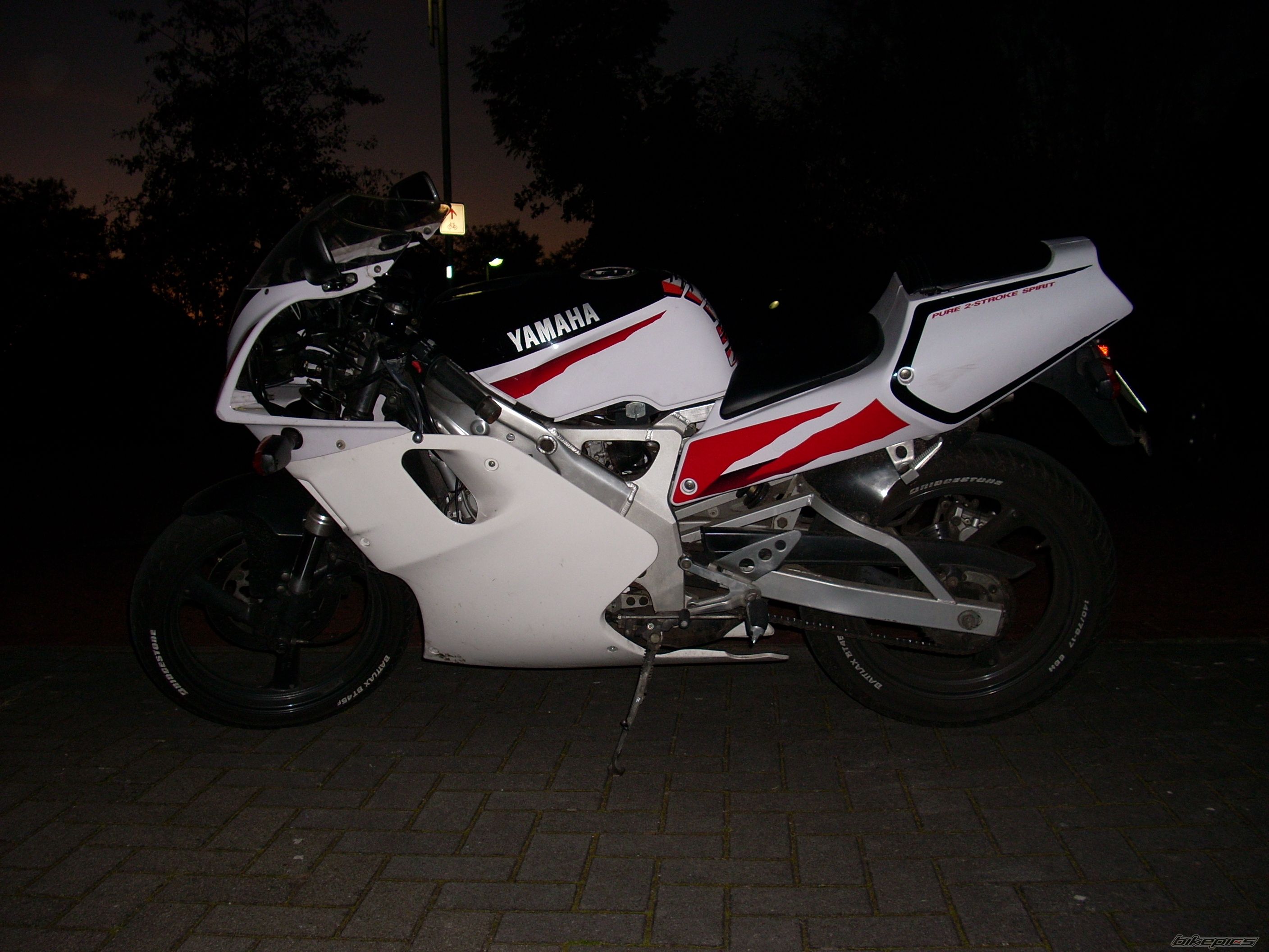 Photo 1567589