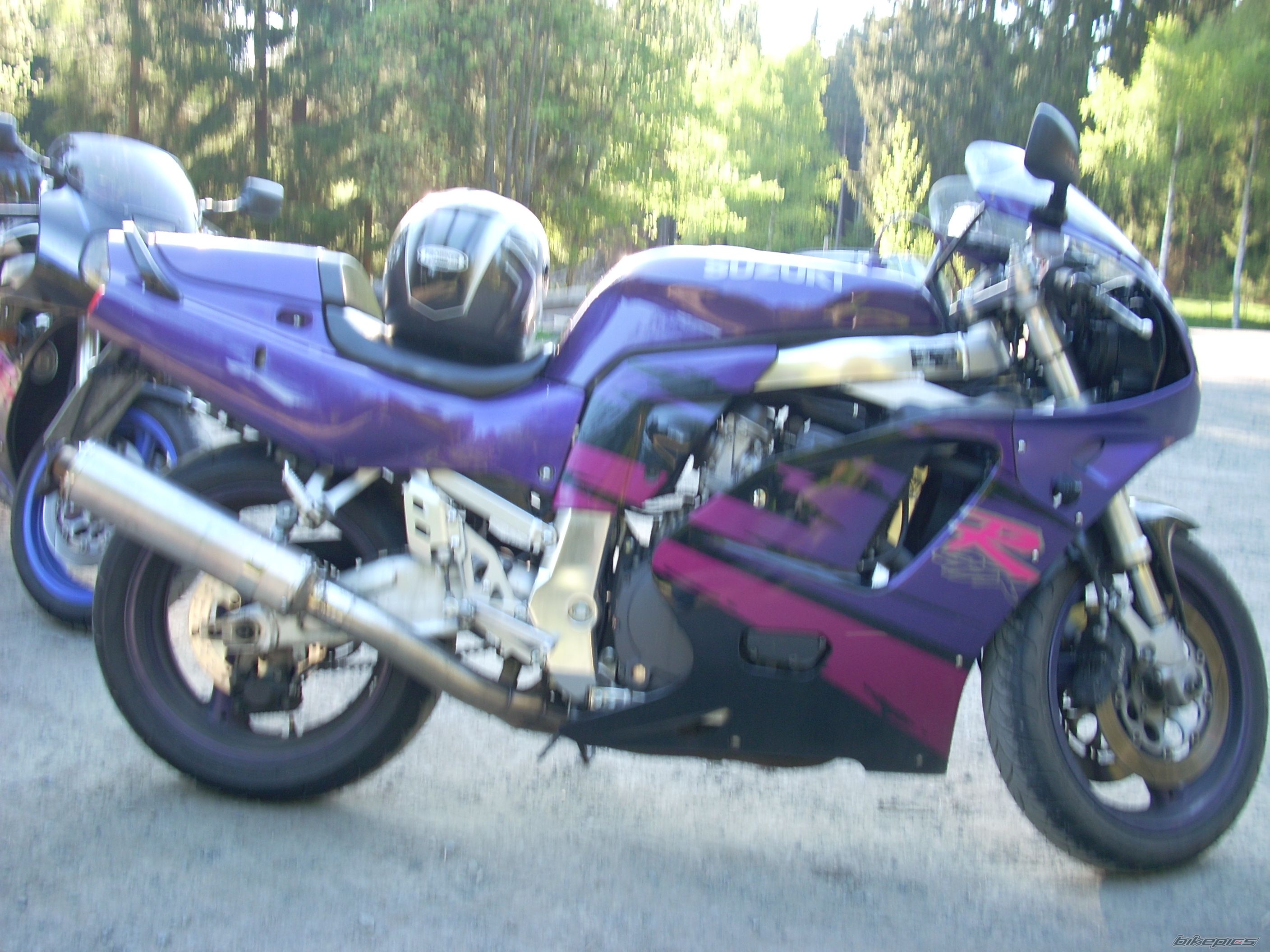 Photo 1567607