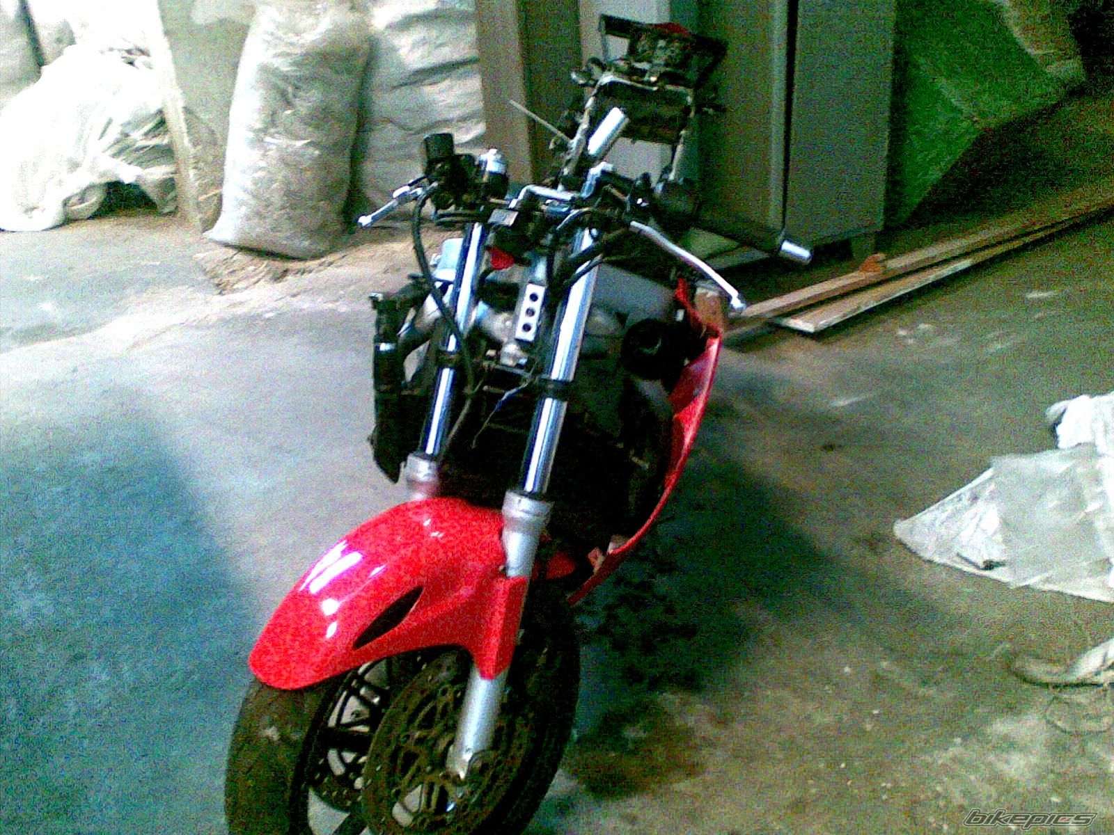 Photo 1567609