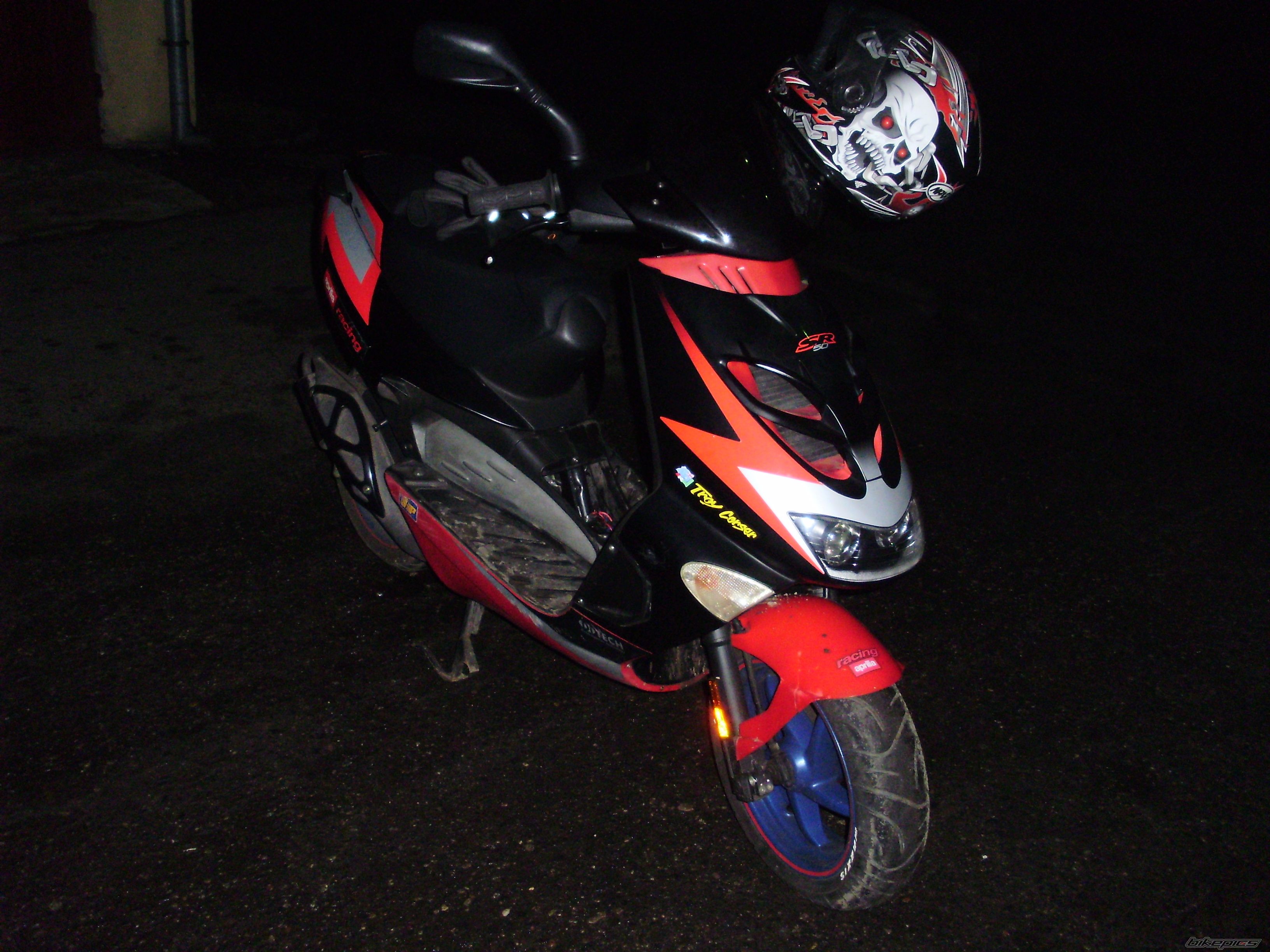 Photo 1567613