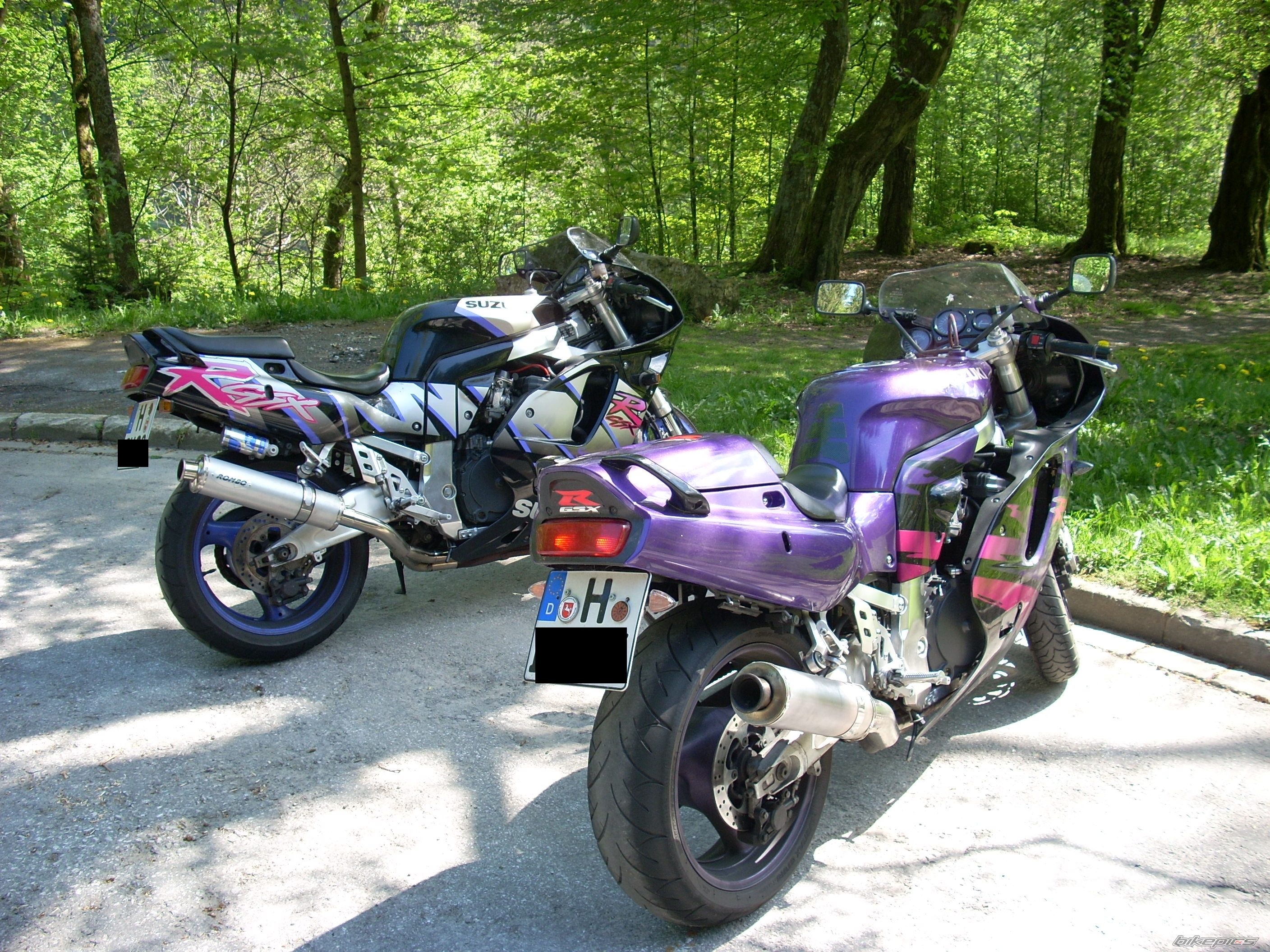 Photo 1567616