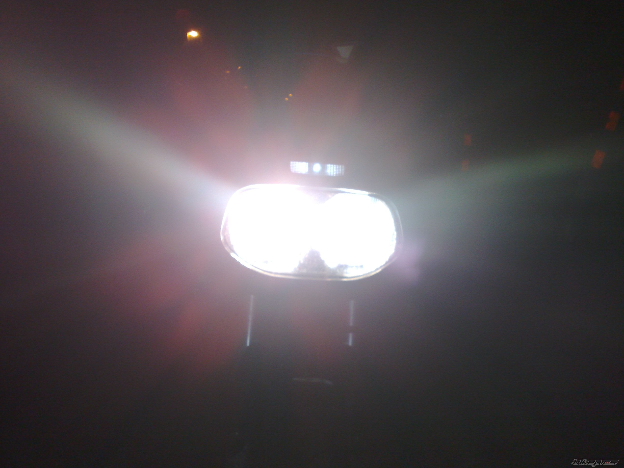 Photo 1567621