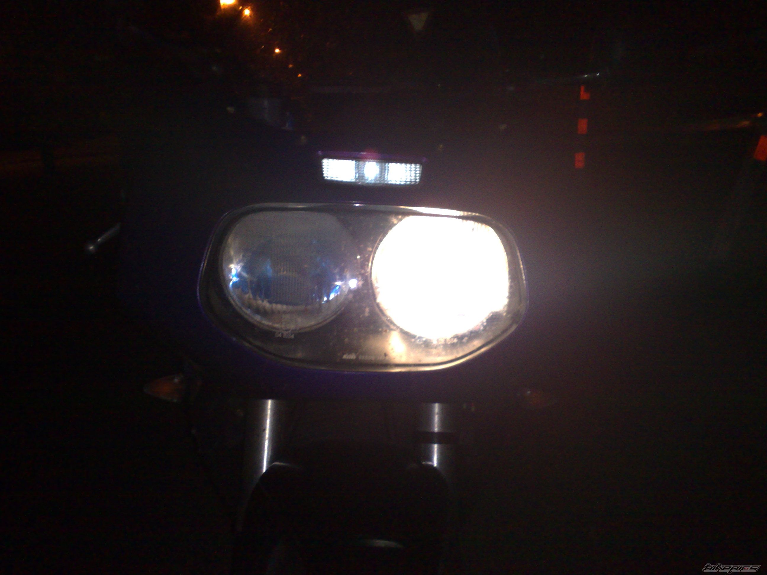 Photo 1567622