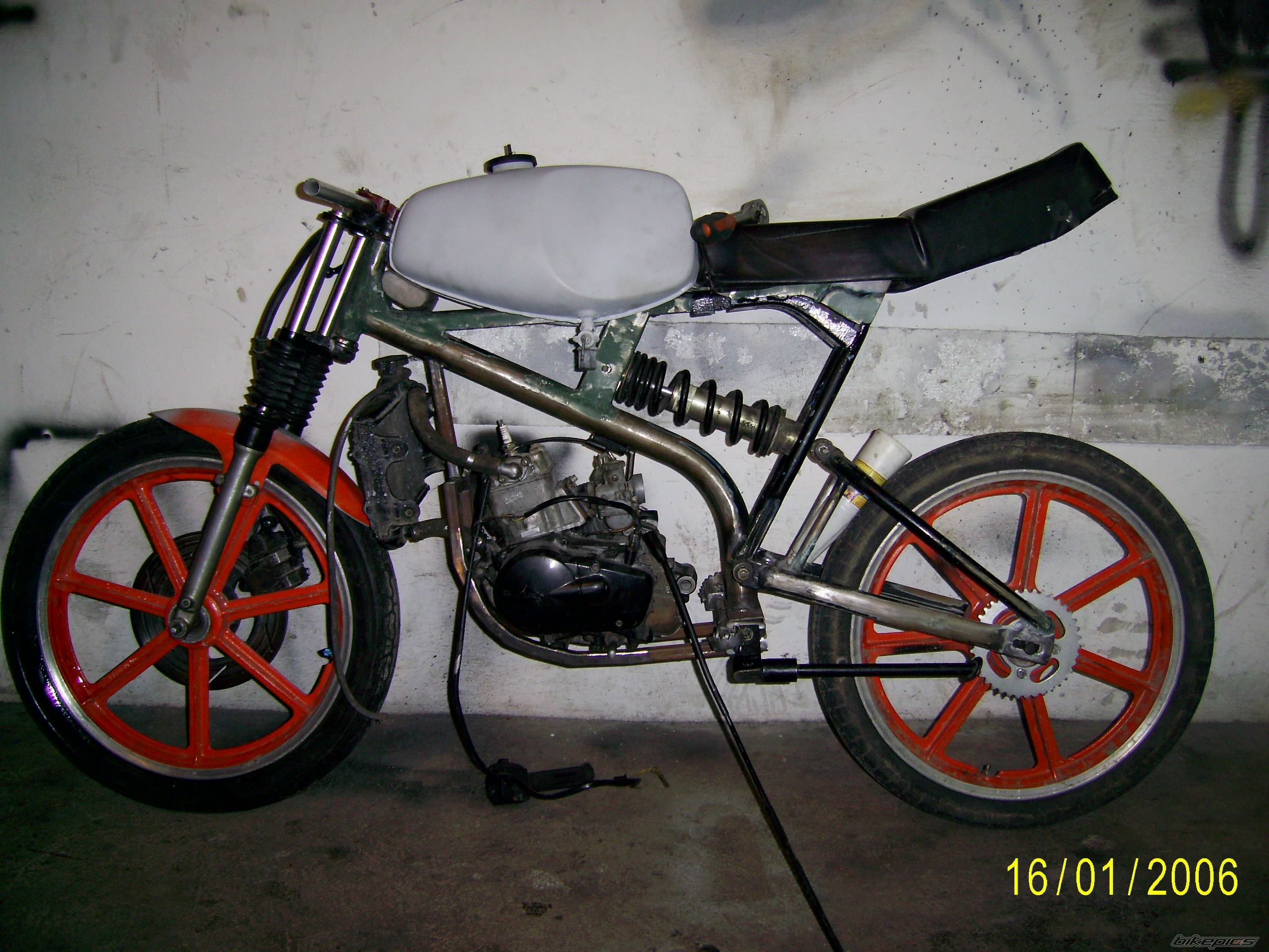 Photo 1567630