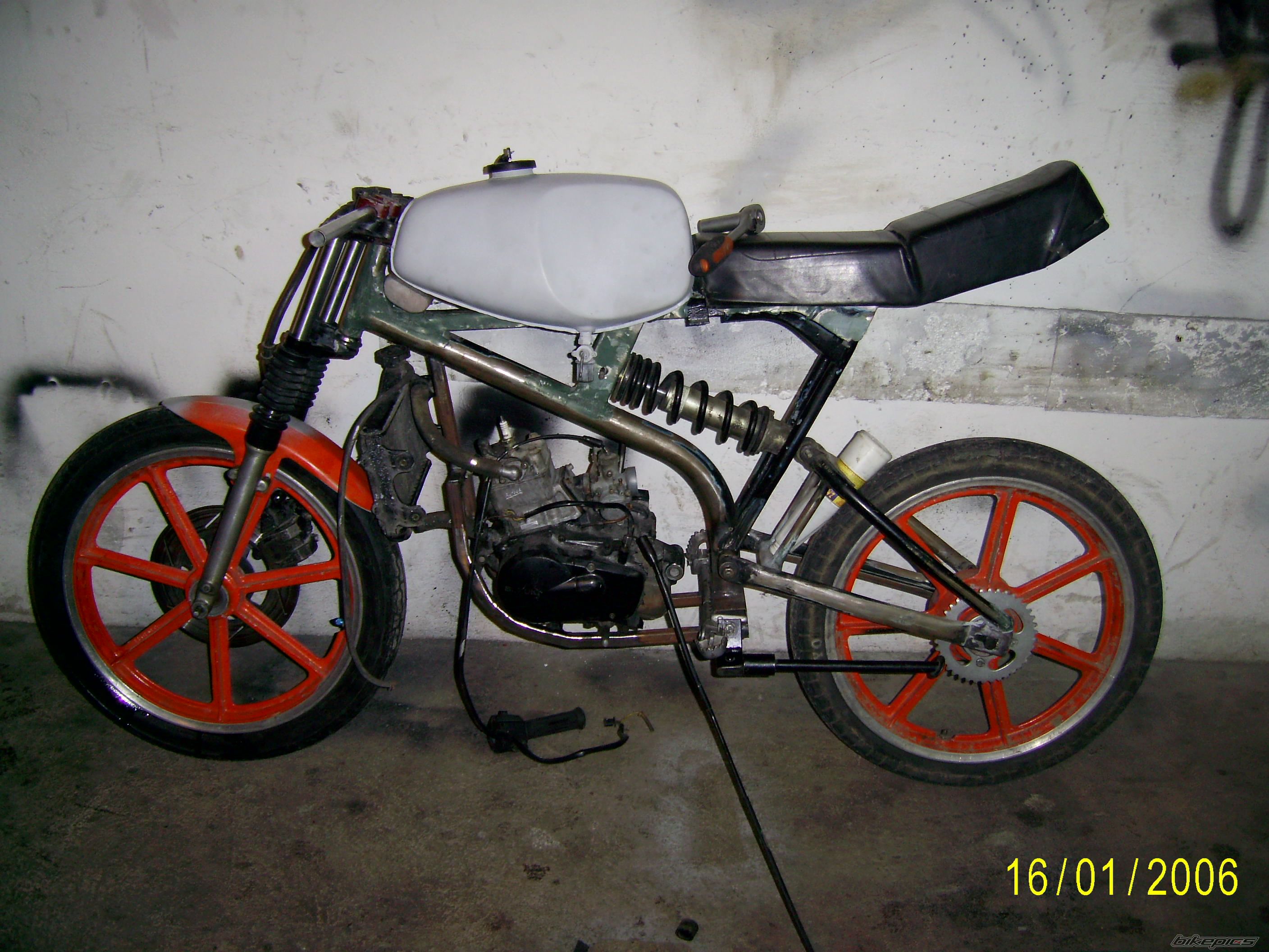 Photo 1567632