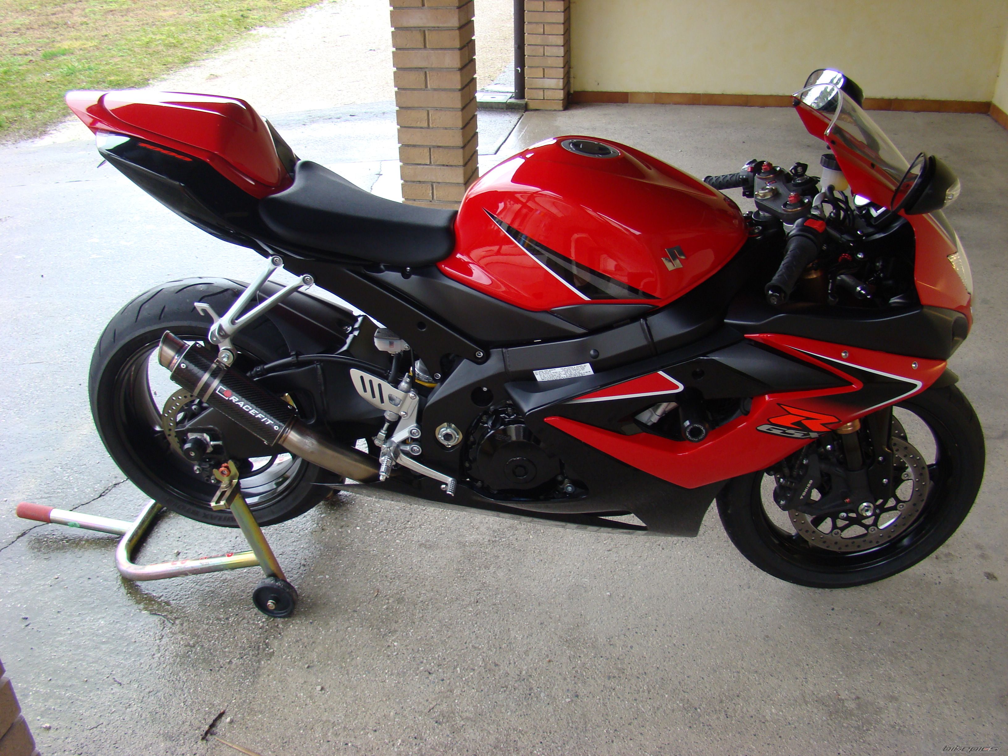 Bike Photo 1567634