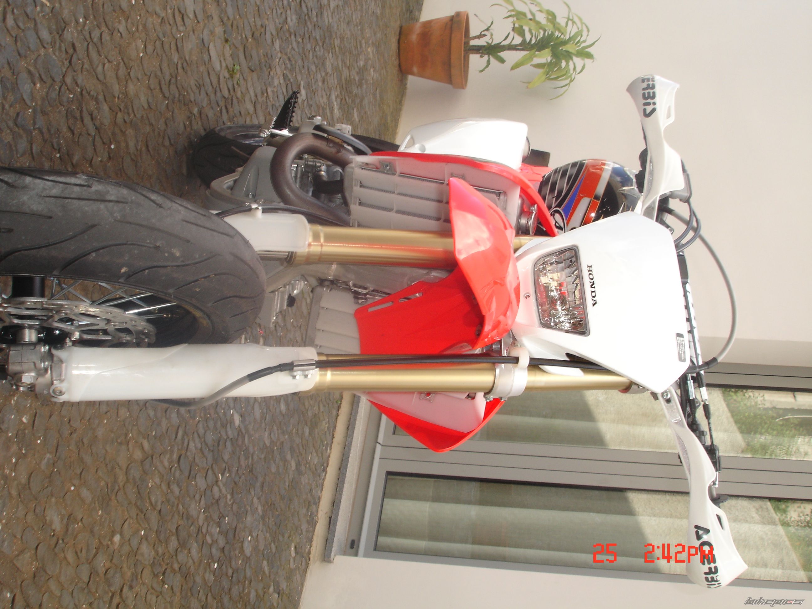 Photo 1567637