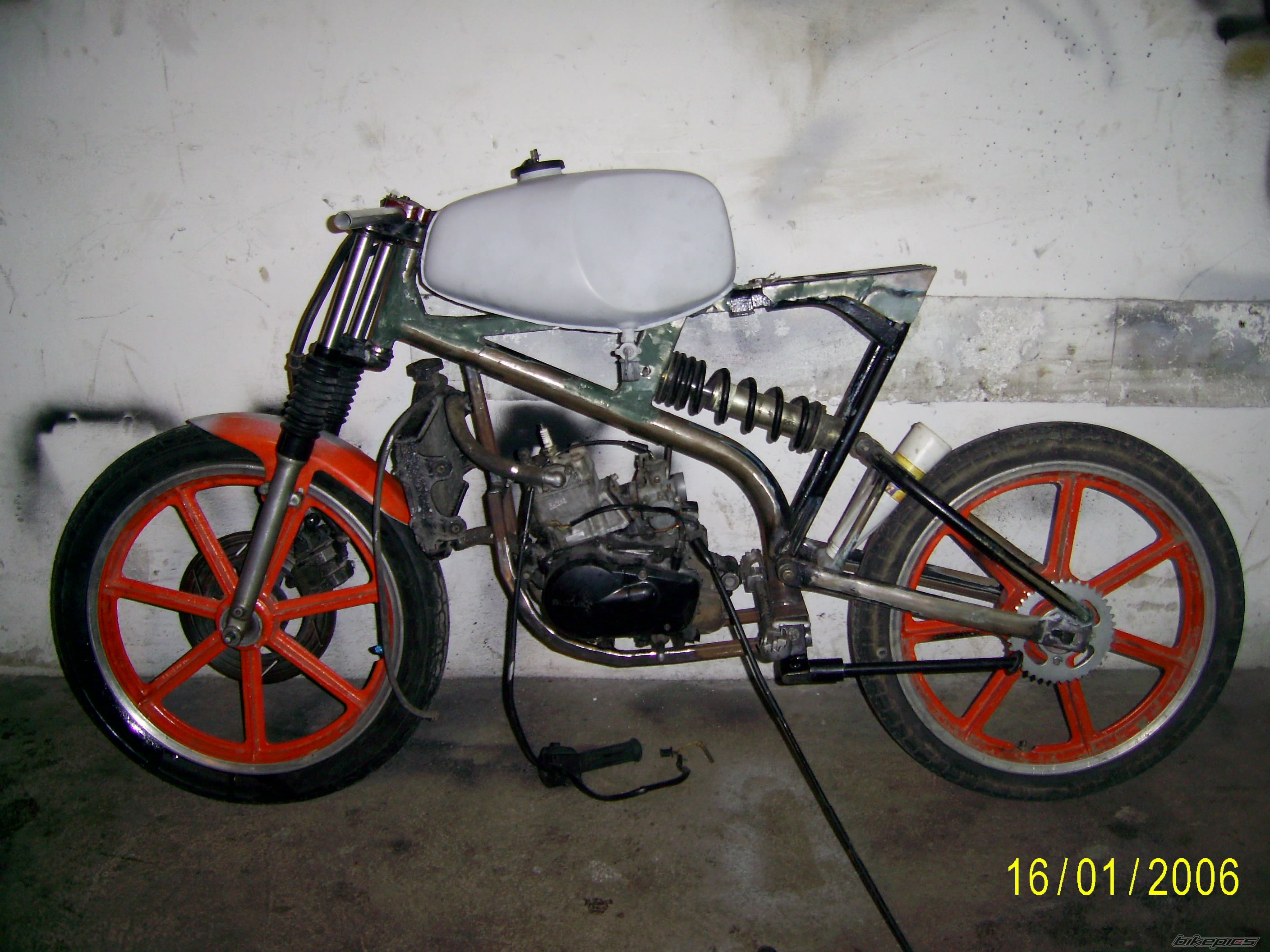 Photo 1567638