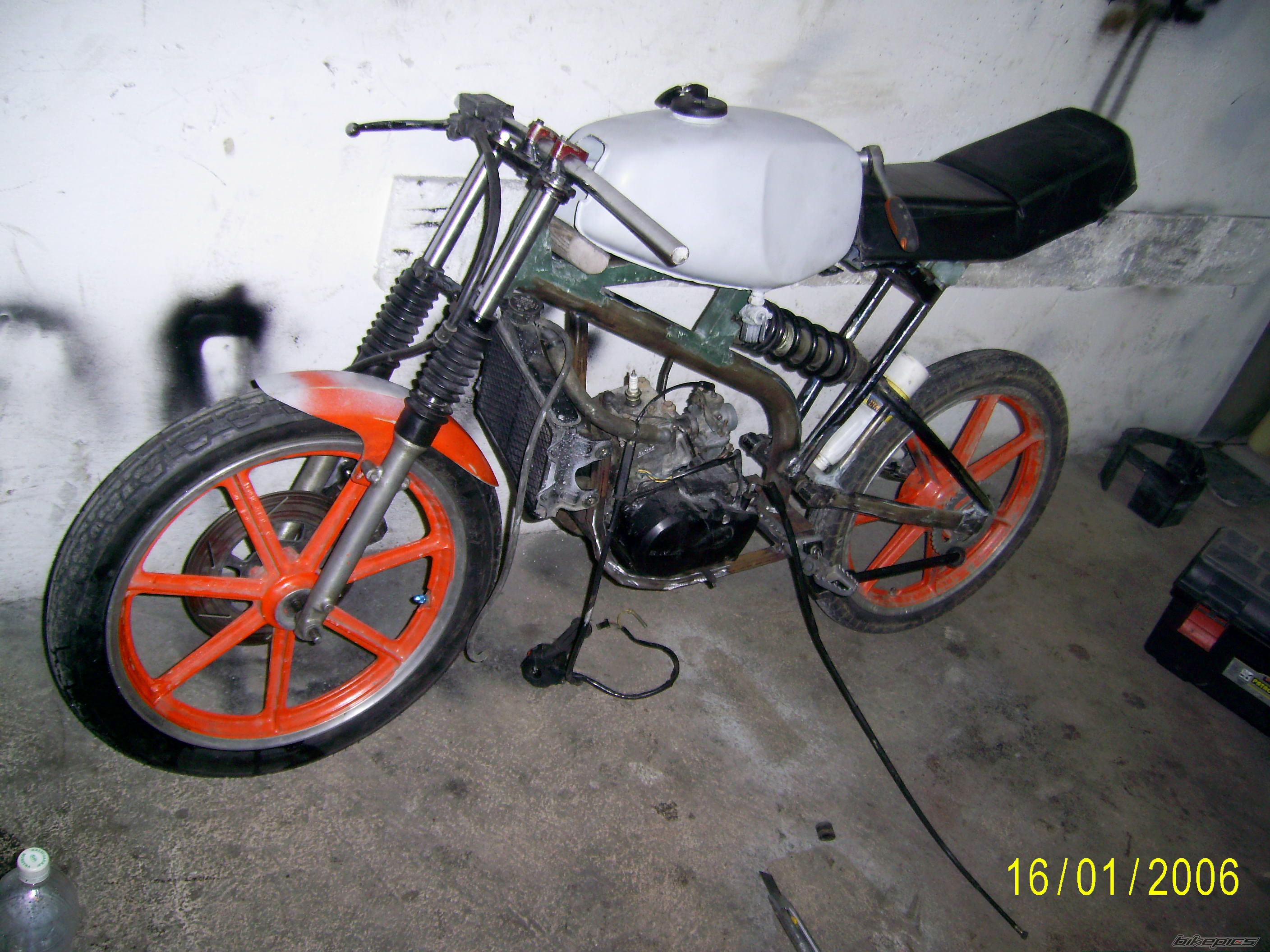 Photo 1567641