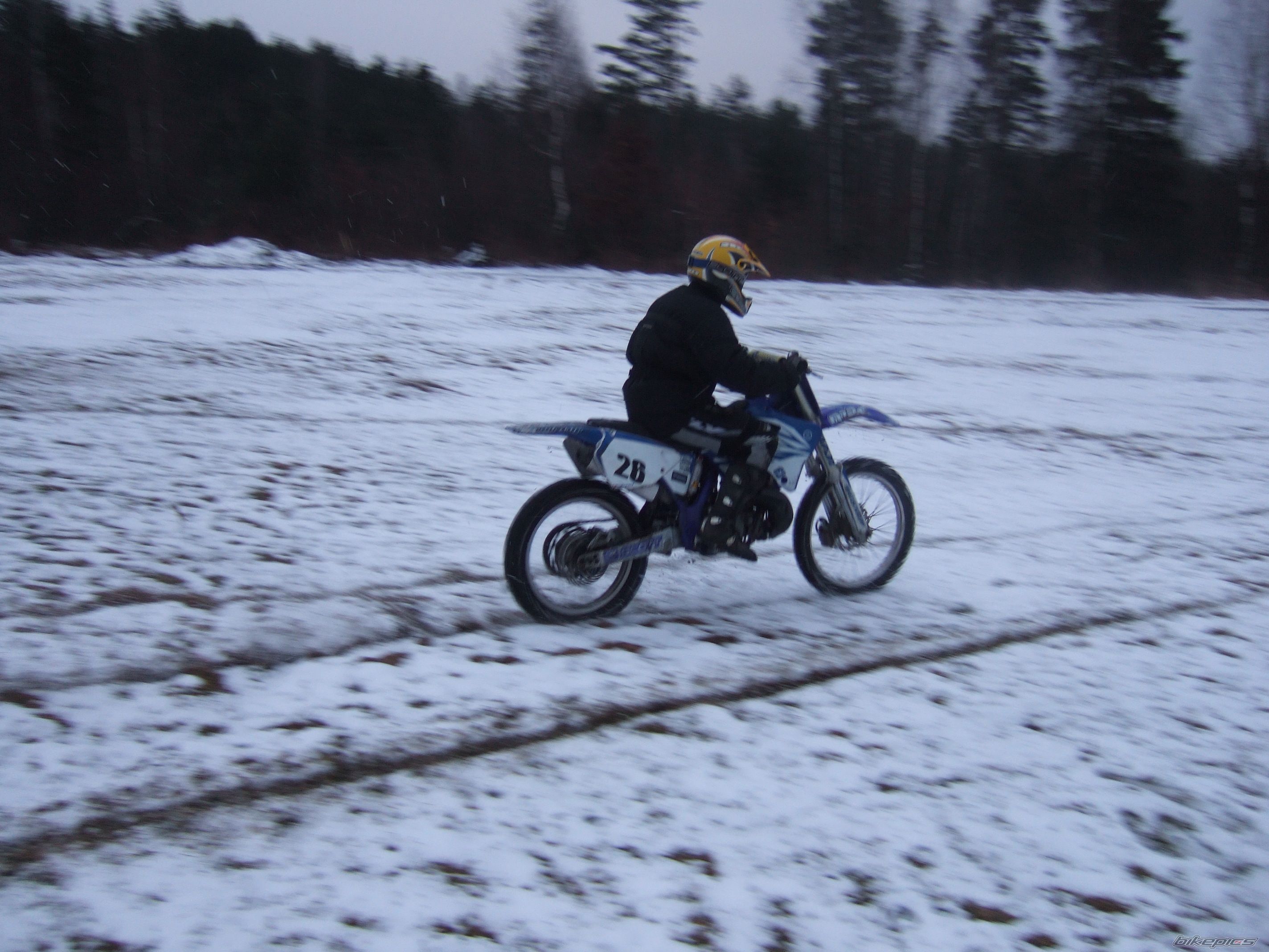 Bike Photo 1567644