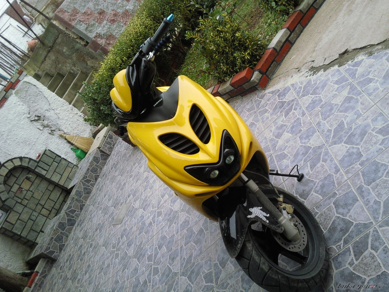 Photo 1567646
