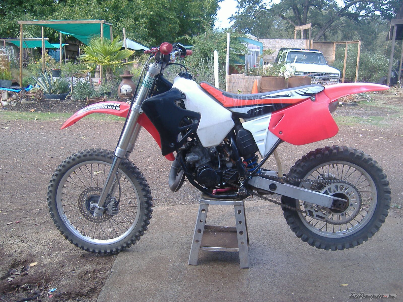 Photo 1567649