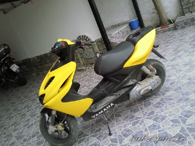 Photo 1567653