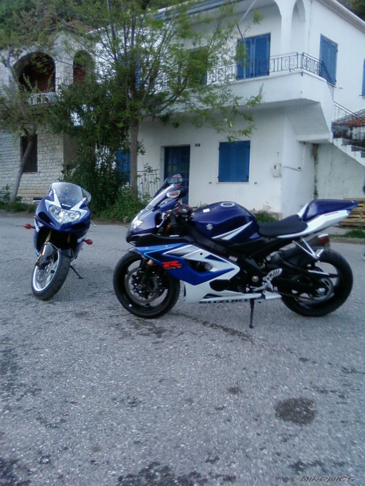 Bike Photo 1567655