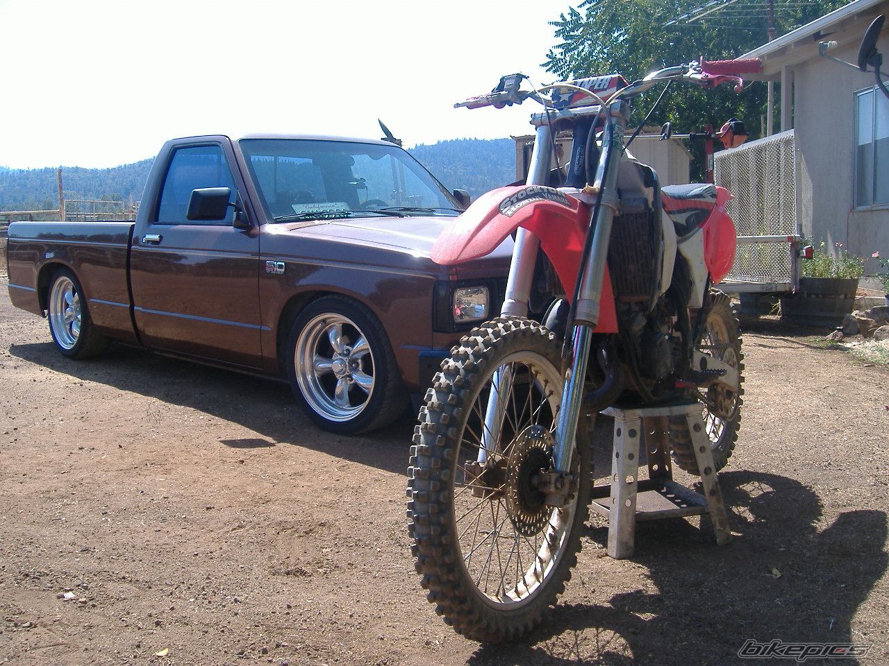 Photo 1567656