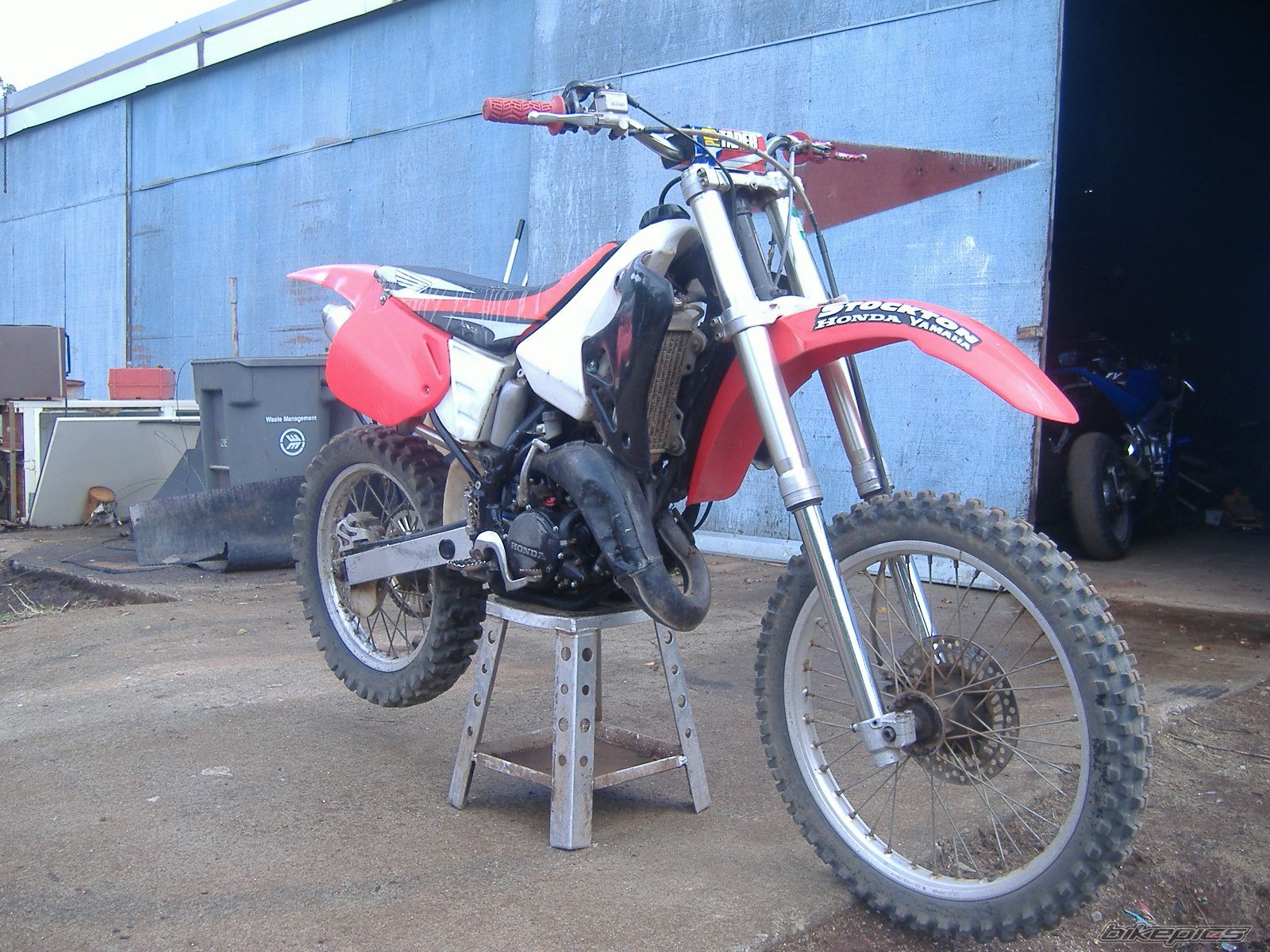 Photo 1567661
