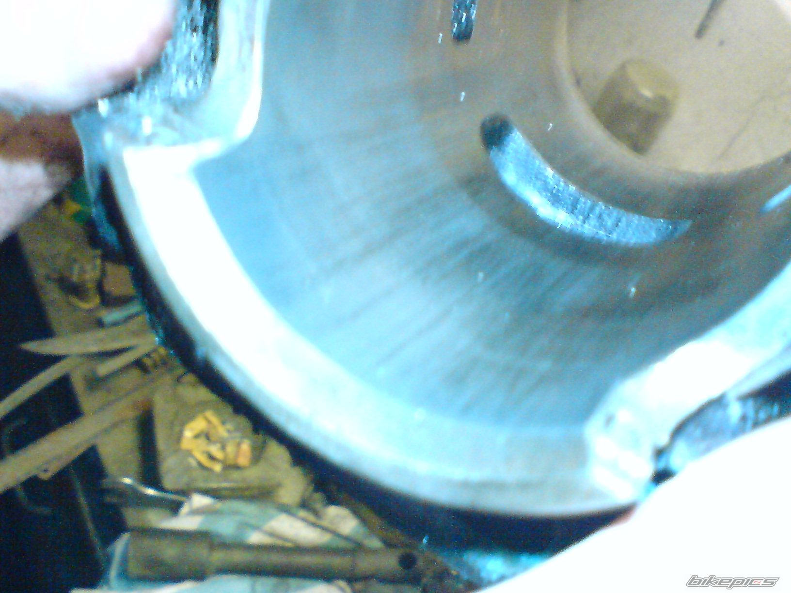Photo 1567666