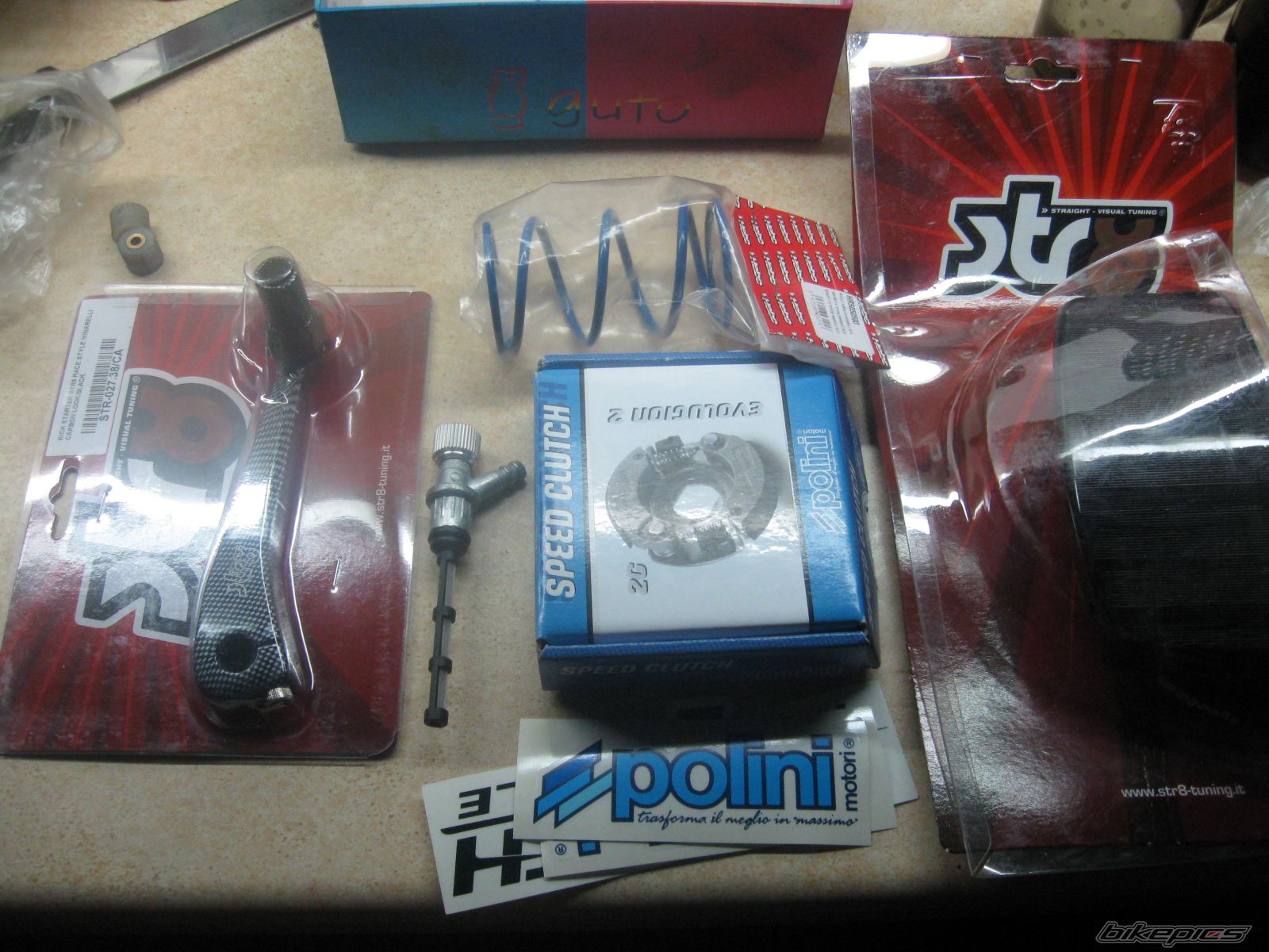 Photo 1567677