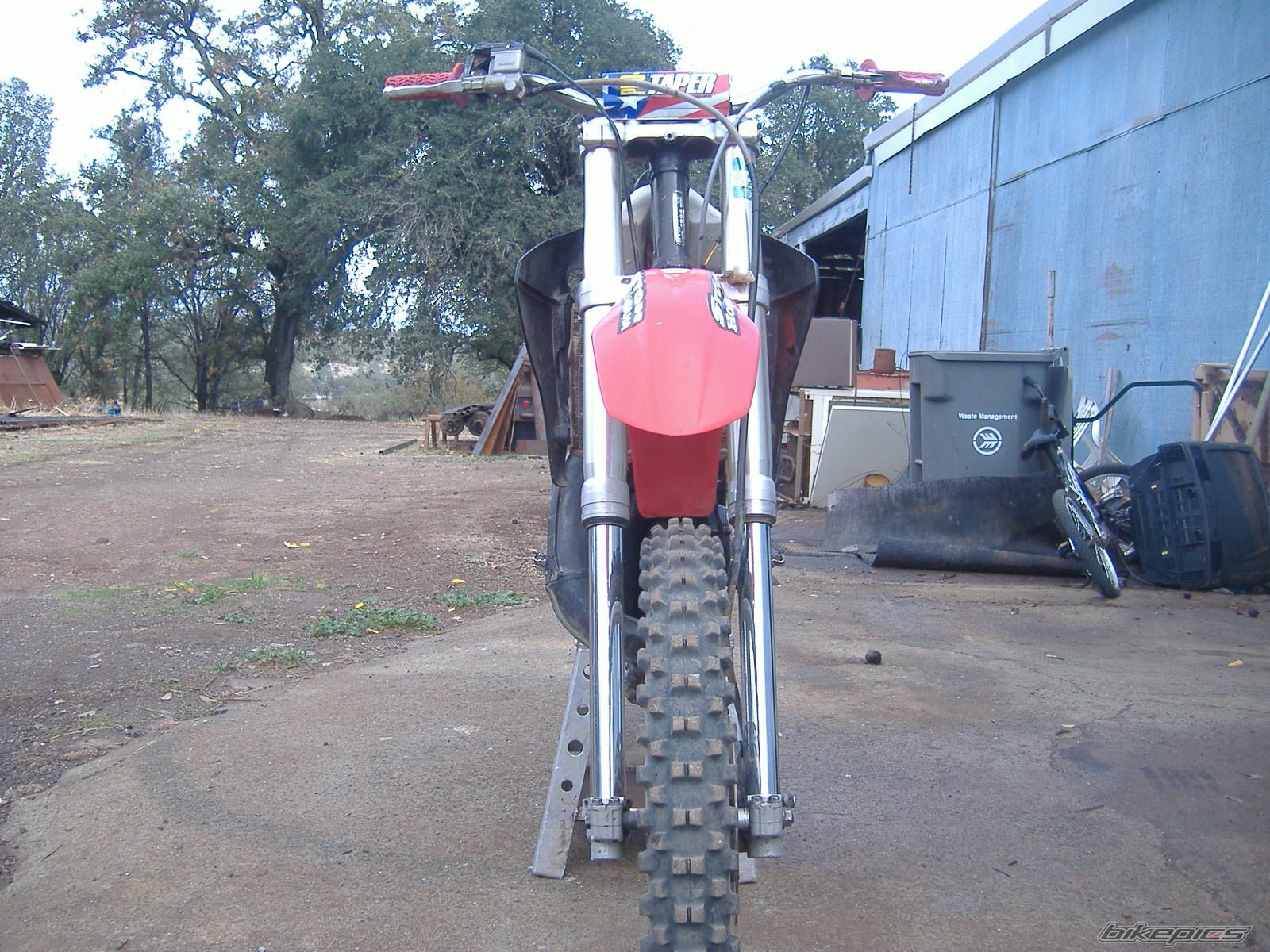 Bike Photo 1567681