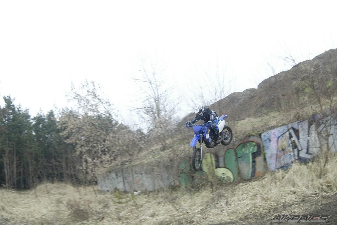 Bike Photo 1567684
