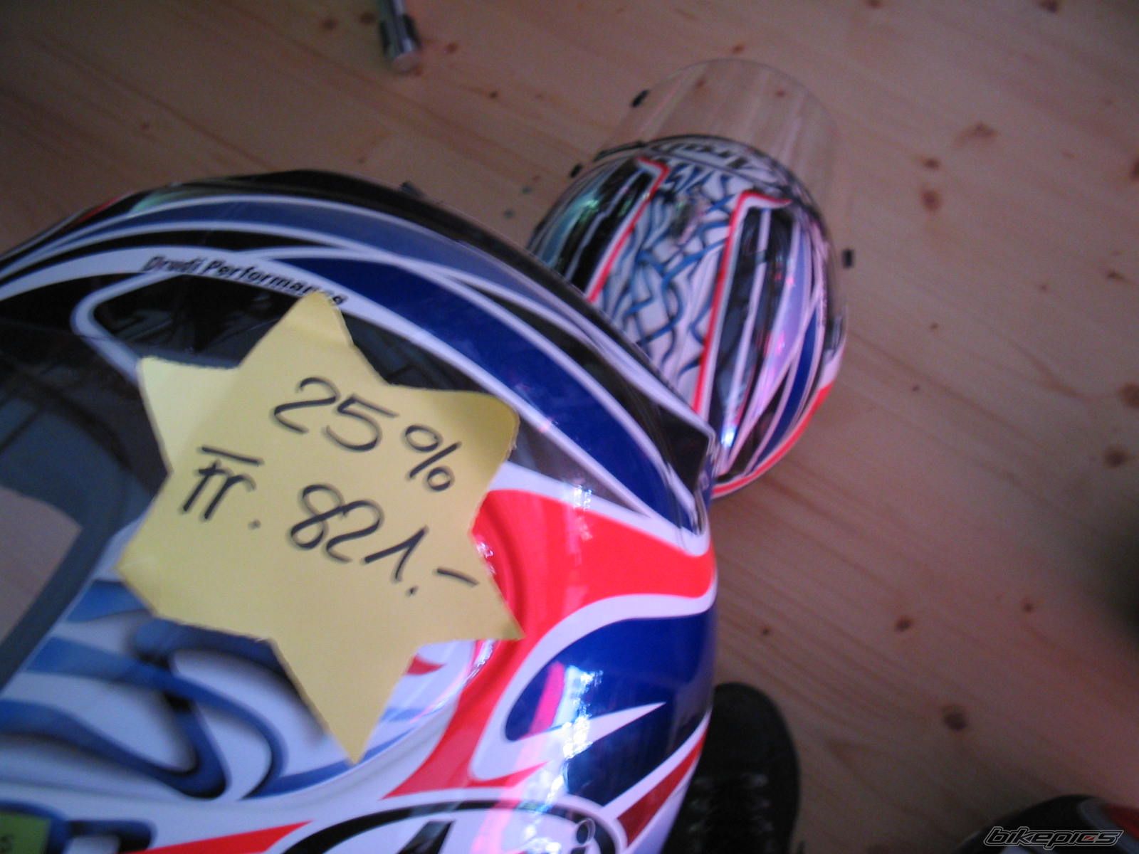 Bike Photo 1567701