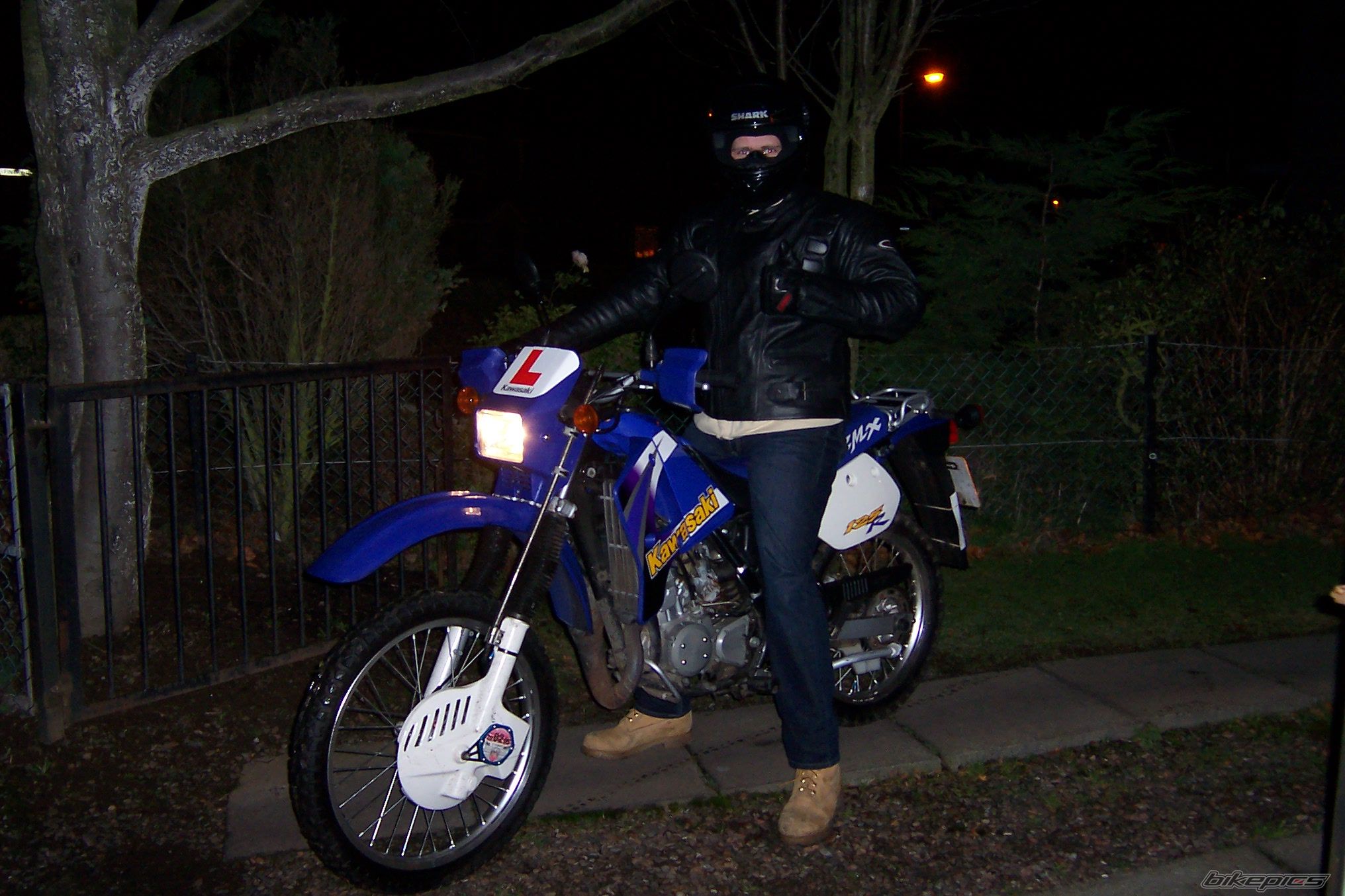 Bike Photo 1567707