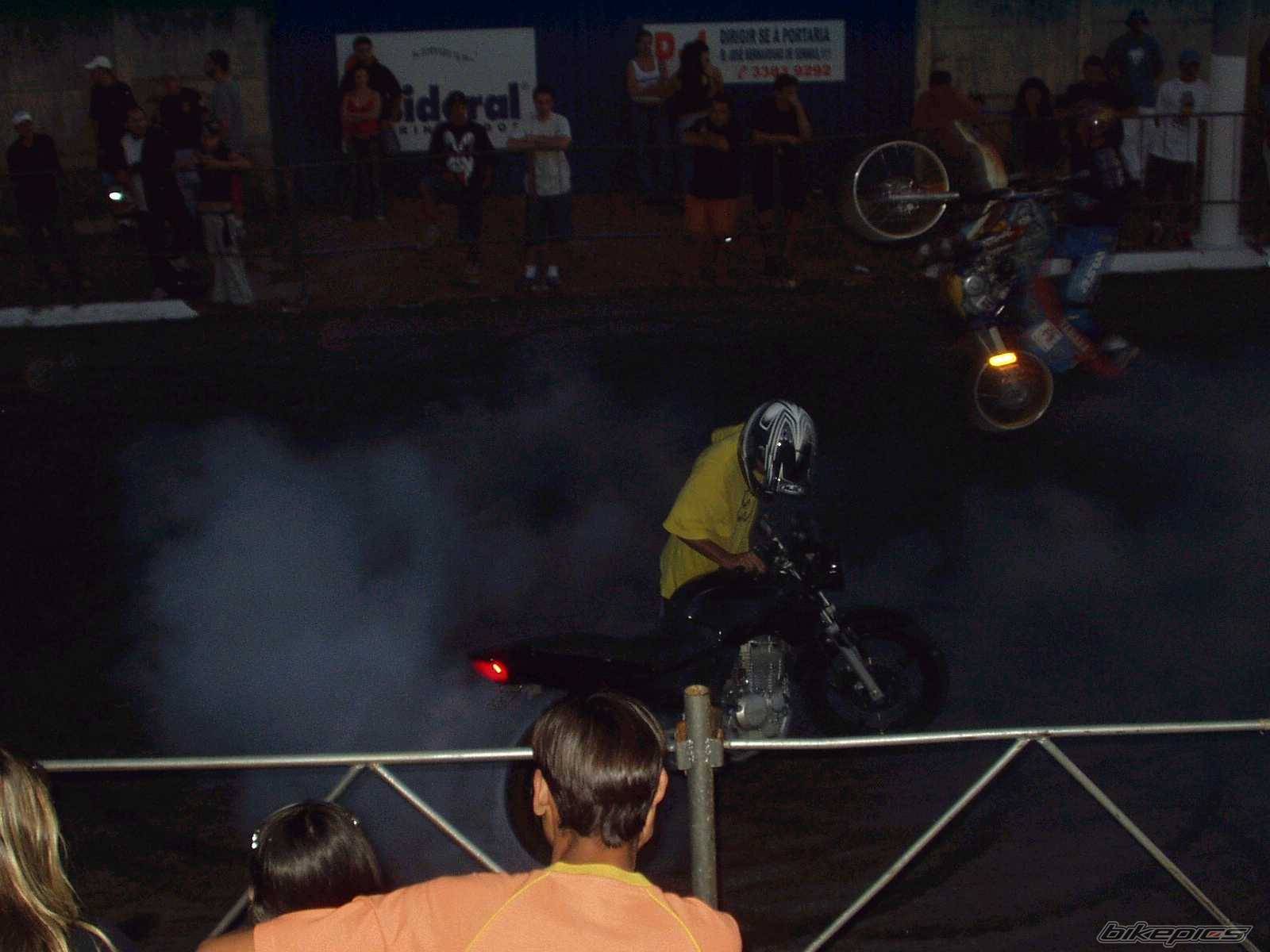 Photo 156771