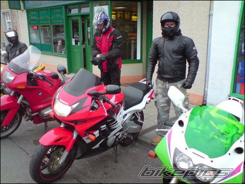 Bike Photo 1567710
