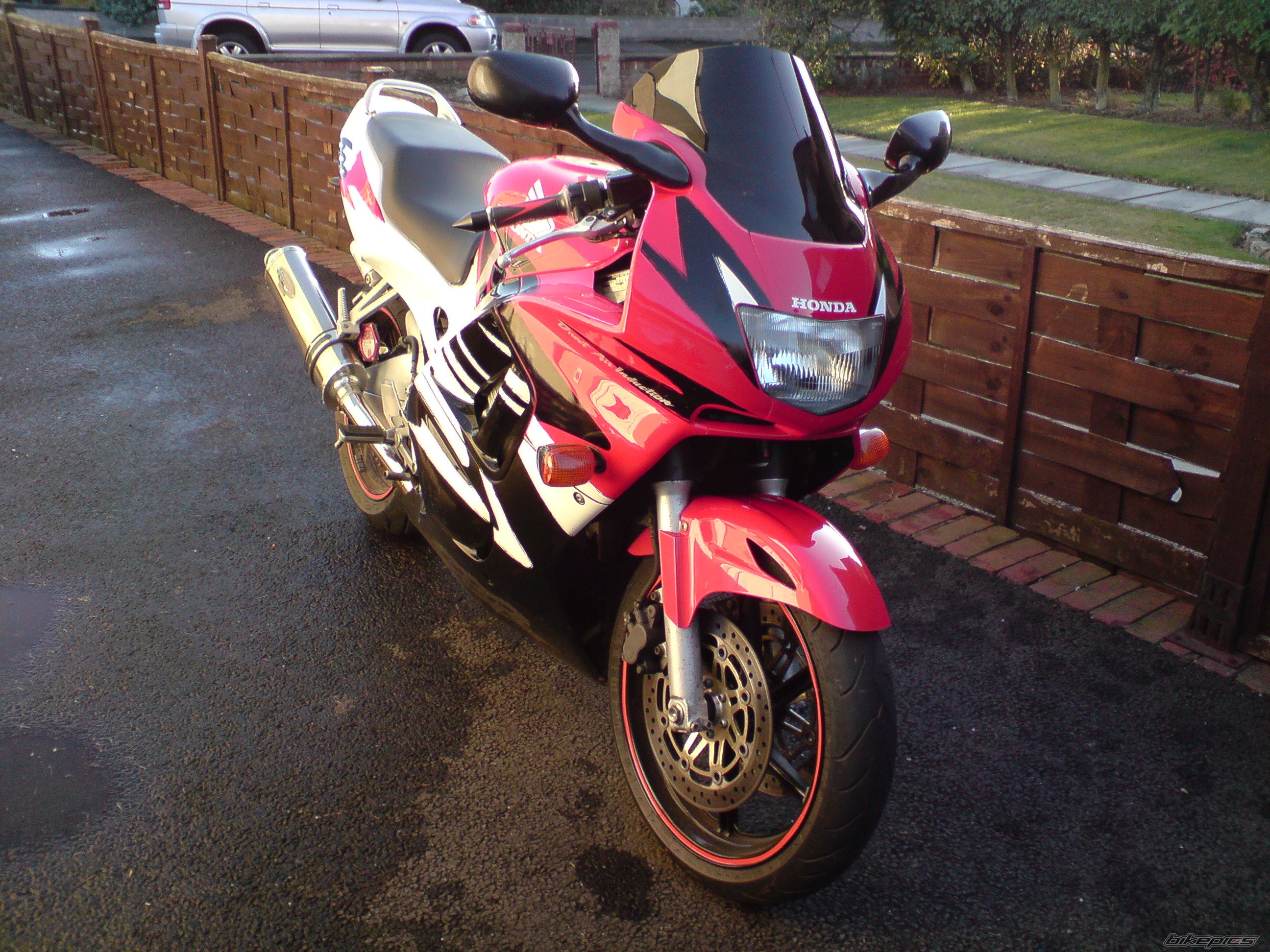 Bike Photo 1567714