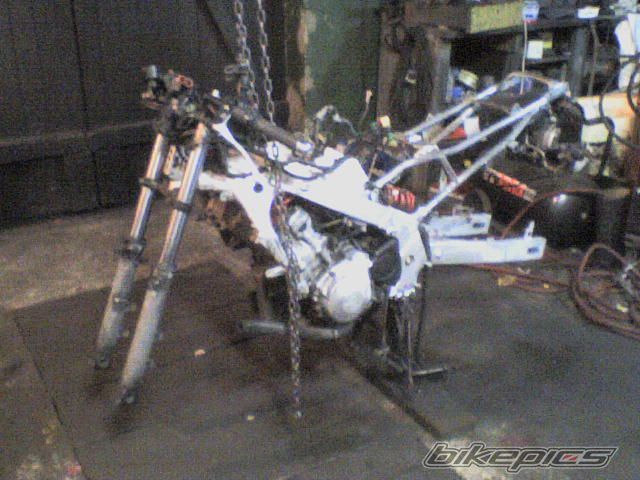 Bike Photo 1567715