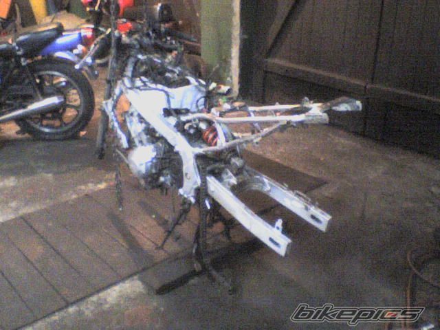 Bike Photo 1567718