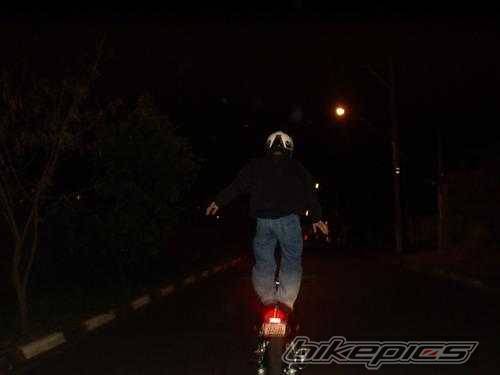 Photo 156772