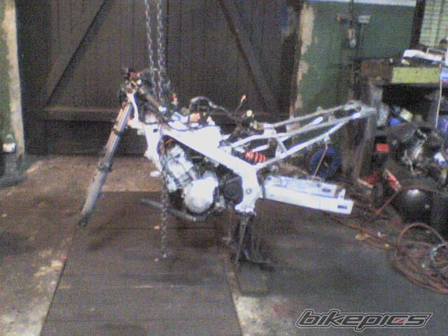 Photo 1567720