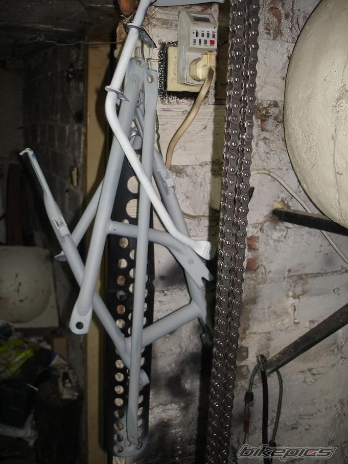 Bike Photo 1567723