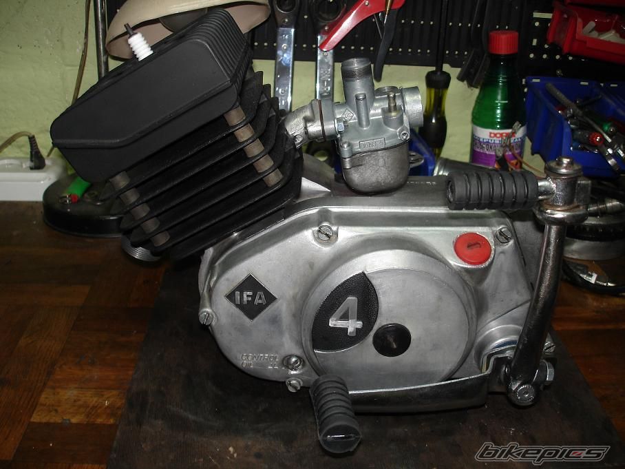 Bike Photo 1567725