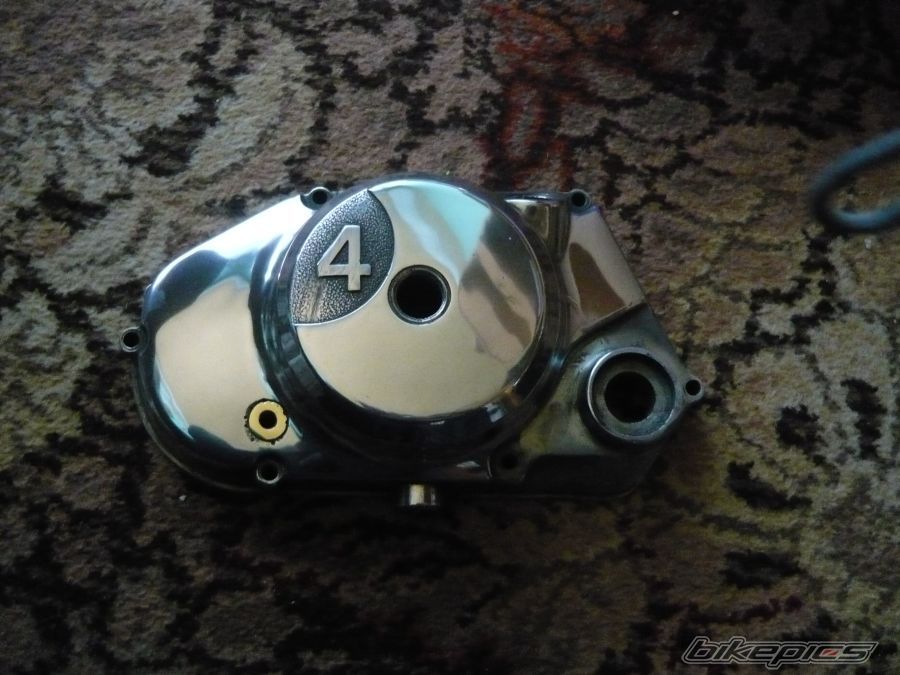 Photo 1567727