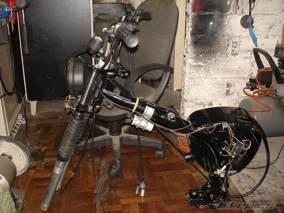 Bike Photo 1567729