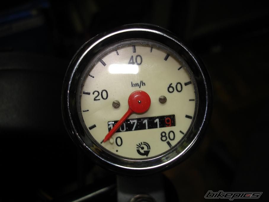 Bike Photo 1567730