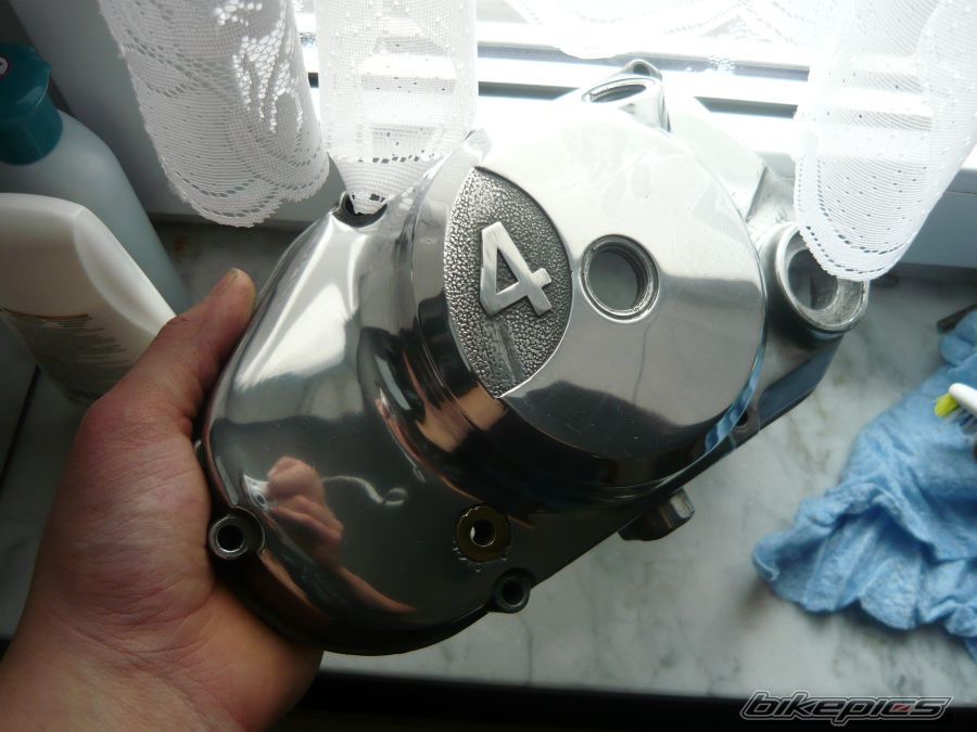 Photo 1567732