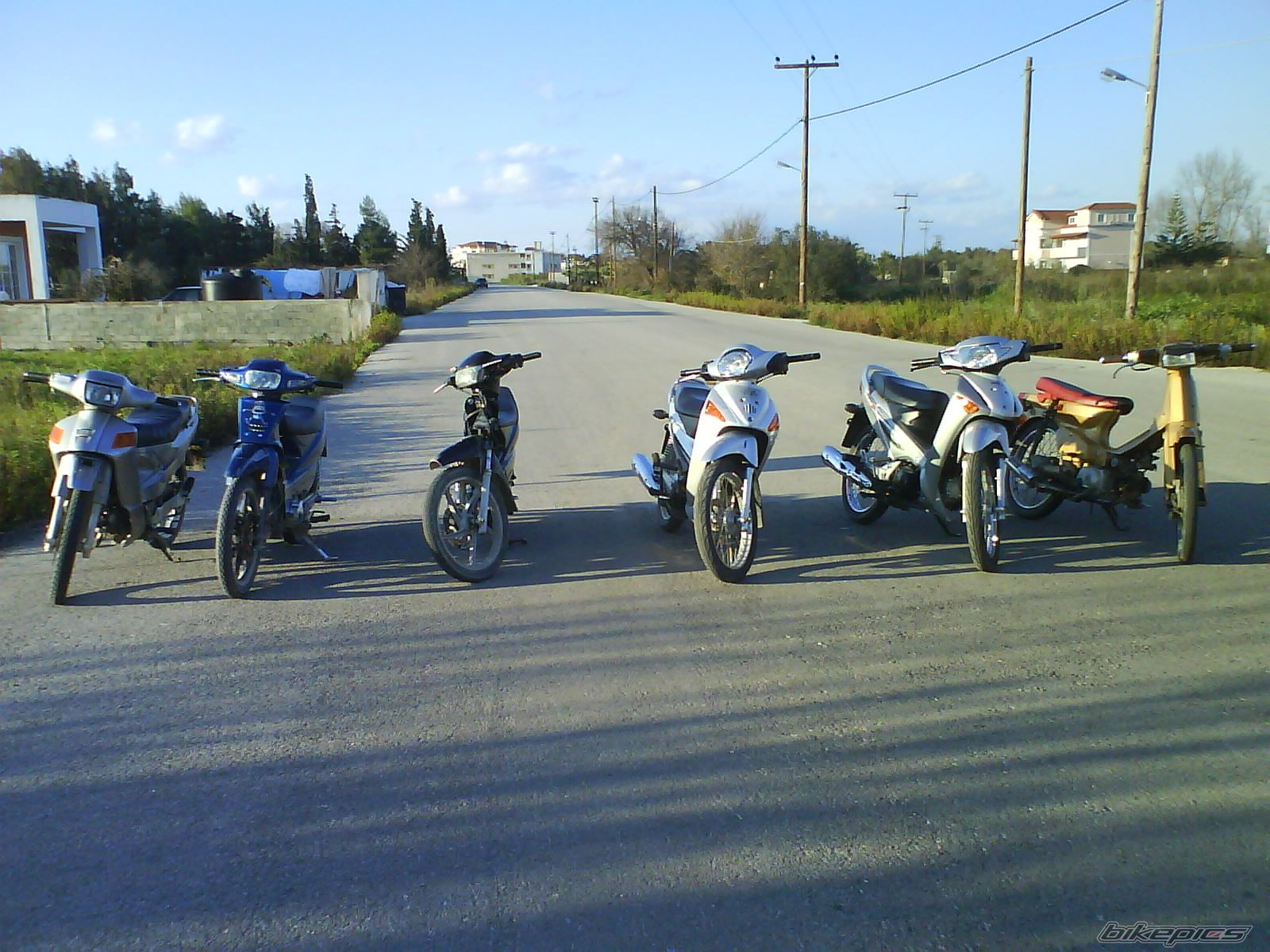 Photo 1567734