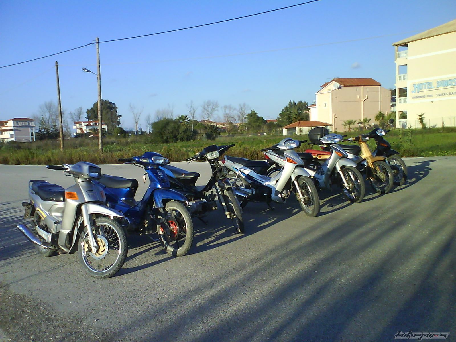 Photo 1567737