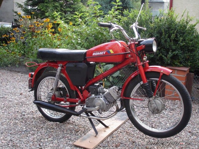 Bike Photo 1567746
