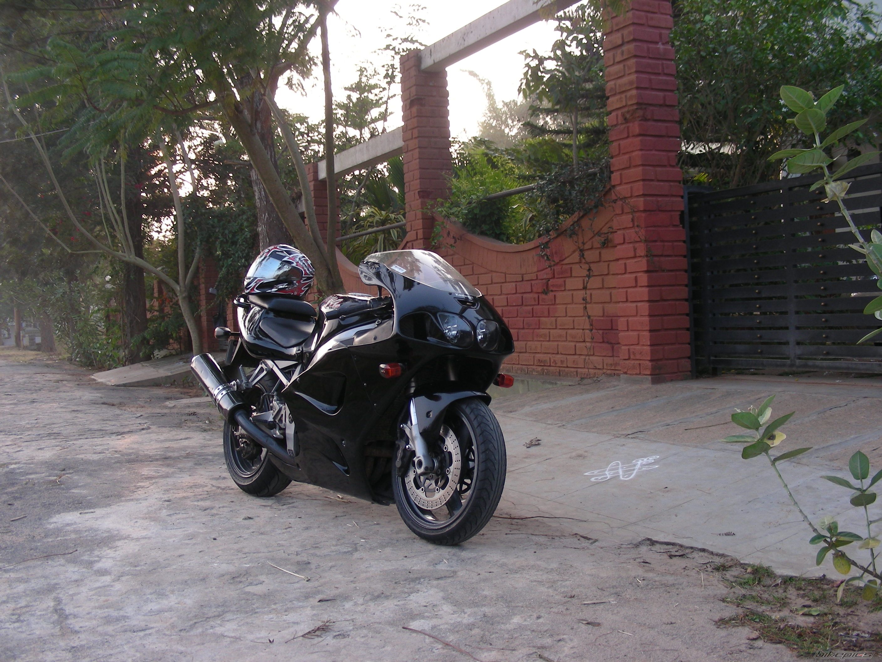 Photo 1567747