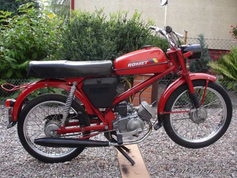 Bike Photo 1567748
