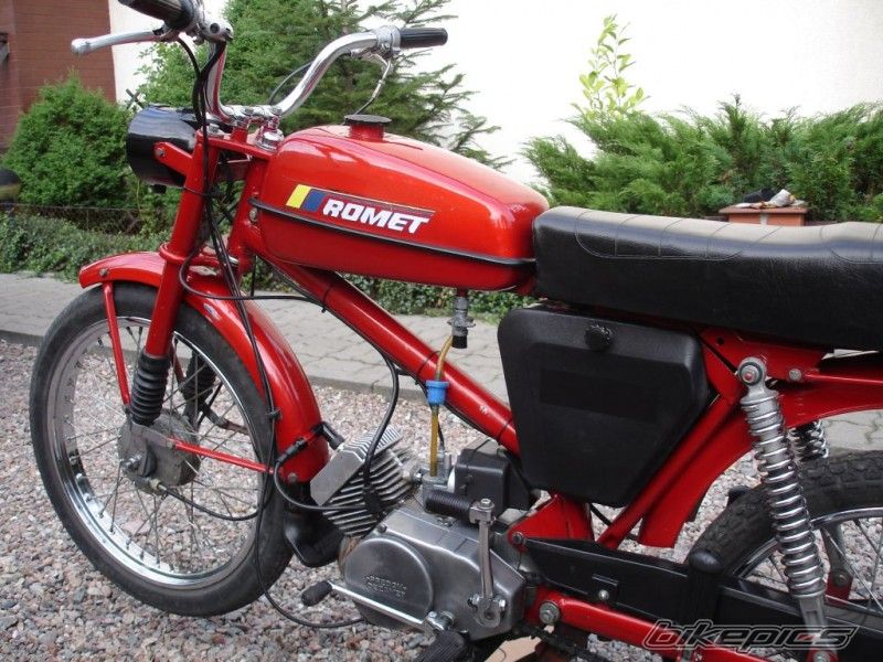 Bike Photo 1567750